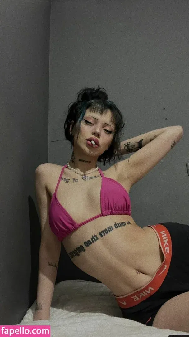 yeahmur Onlyfans Photo Gallery 