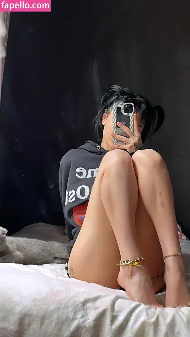 yeahmur Onlyfans Photo Gallery 