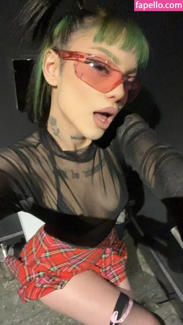 yeahmur Onlyfans Photo Gallery 