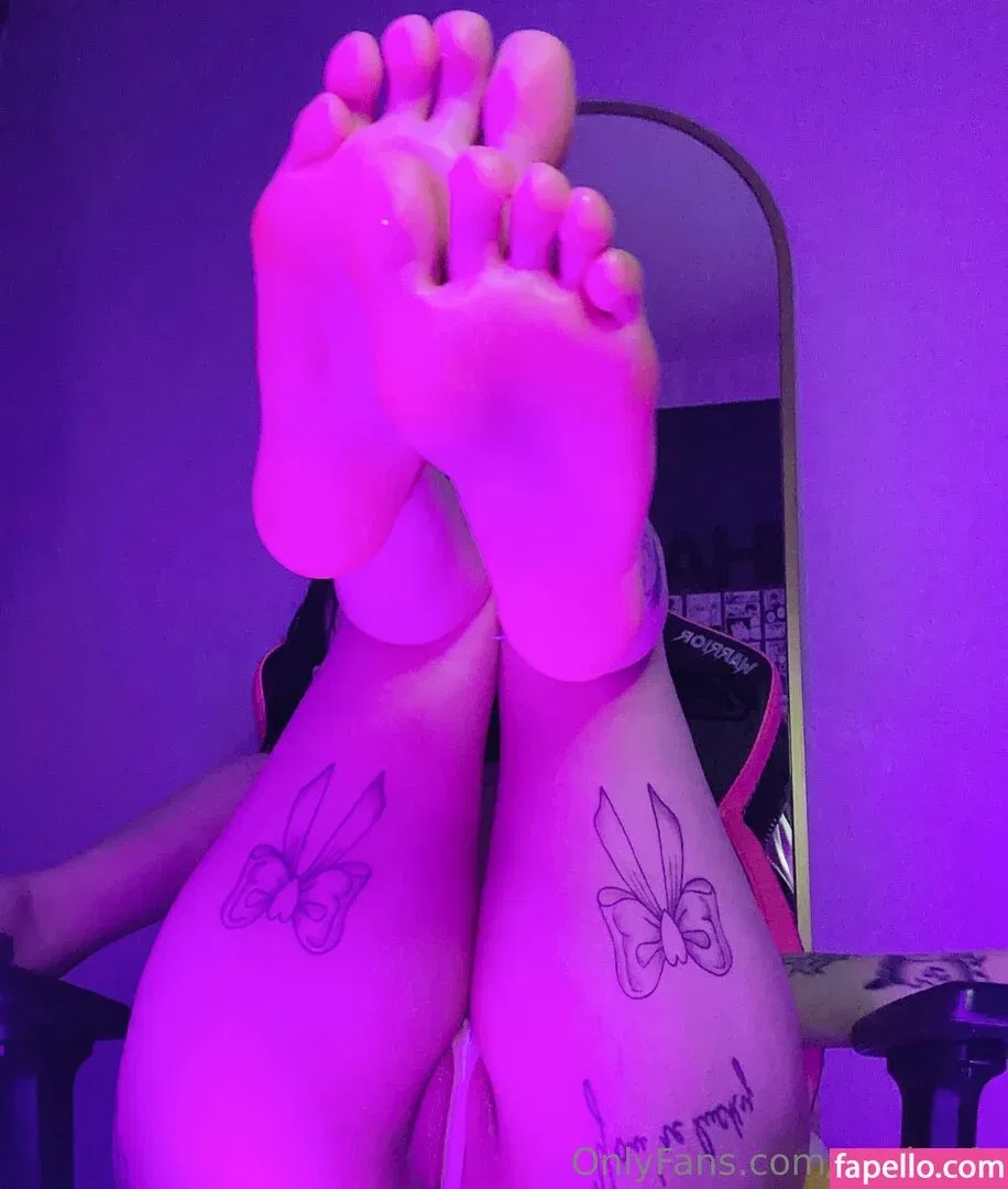 yeahmur Onlyfans Photo Gallery 