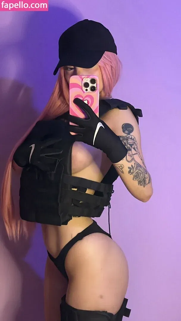 yeahmur Onlyfans Photo Gallery 