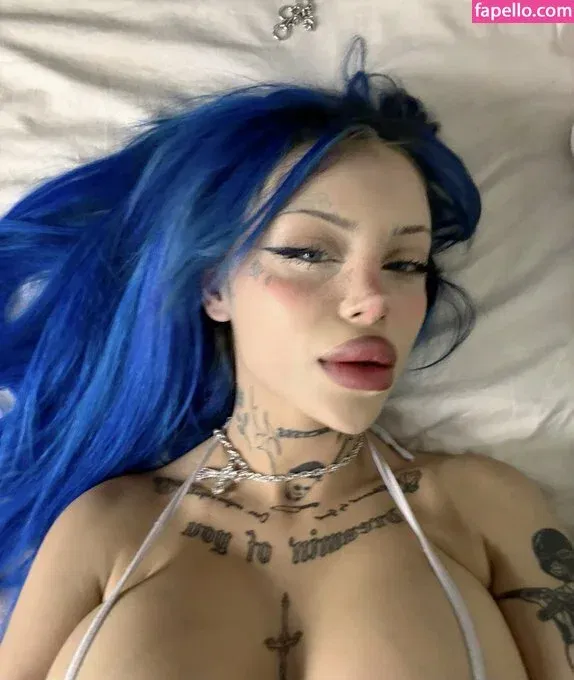 yeahmur Onlyfans Photo Gallery 