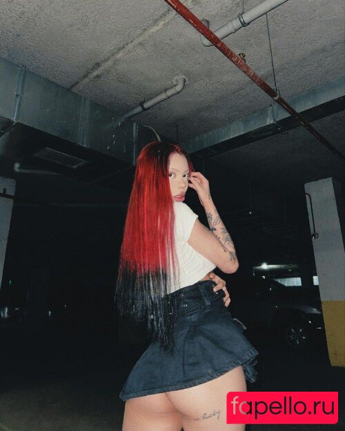 yeahmur Onlyfans Photo Gallery 