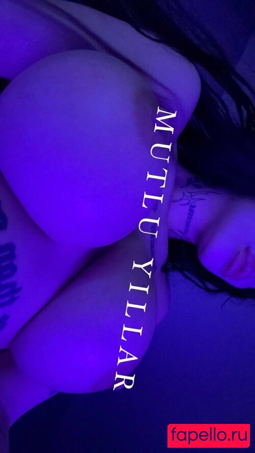 yeahmur Onlyfans Photo Gallery 