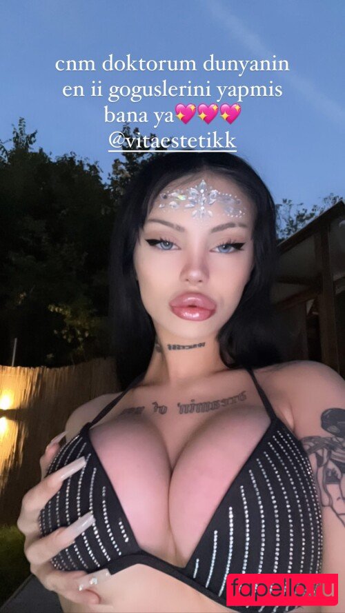 yeahmur Onlyfans Photo Gallery 