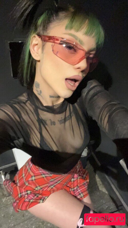 yeahmur Onlyfans Photo Gallery 