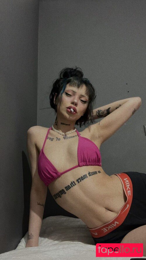 yeahmur Onlyfans Photo Gallery 