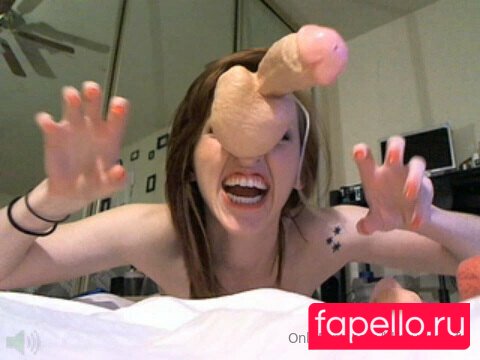 LilyEvans Nude Onlyfans Photo 28