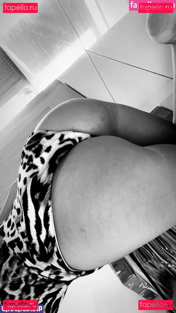 Charlotte Pickering Onlyfans Photo Gallery 