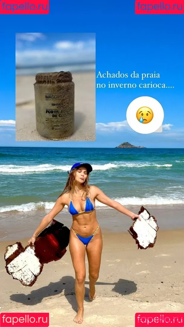 Isabella Santoni Onlyfans Photo Gallery 