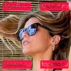 Isabella Santoni Onlyfans Photo Gallery 