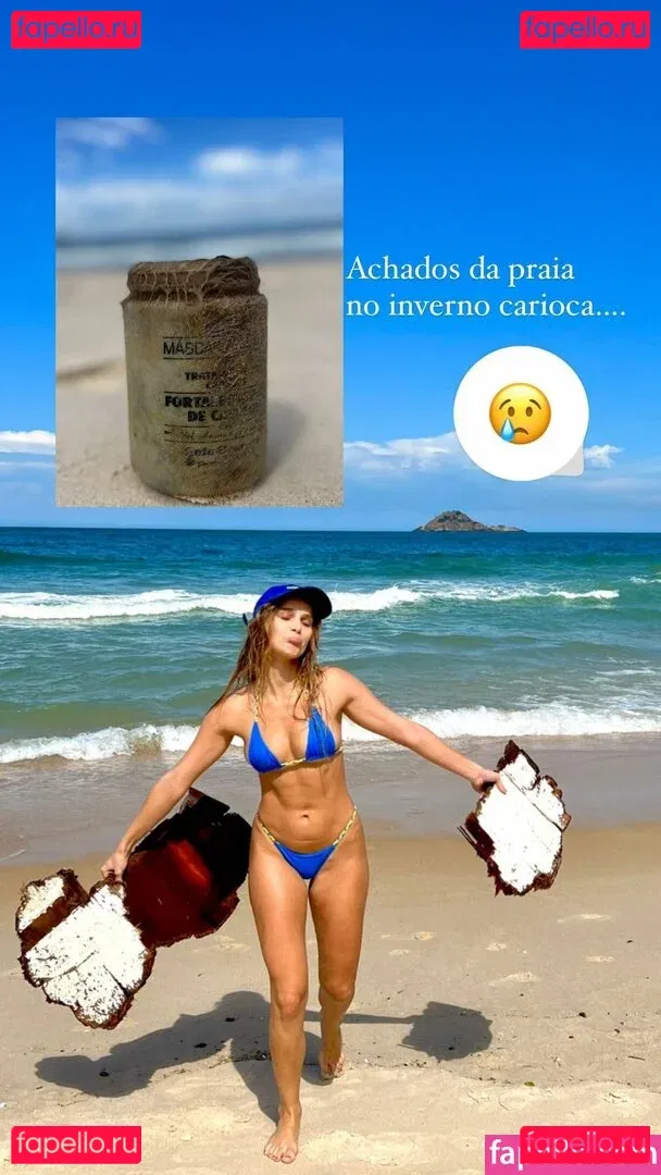 Isabella Santoni Onlyfans Photo Gallery 