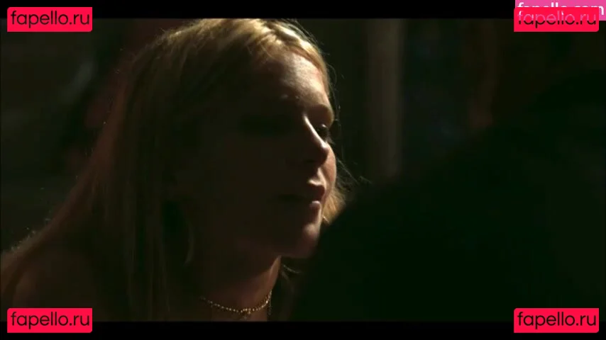 Isabella Santoni Onlyfans Photo Gallery 