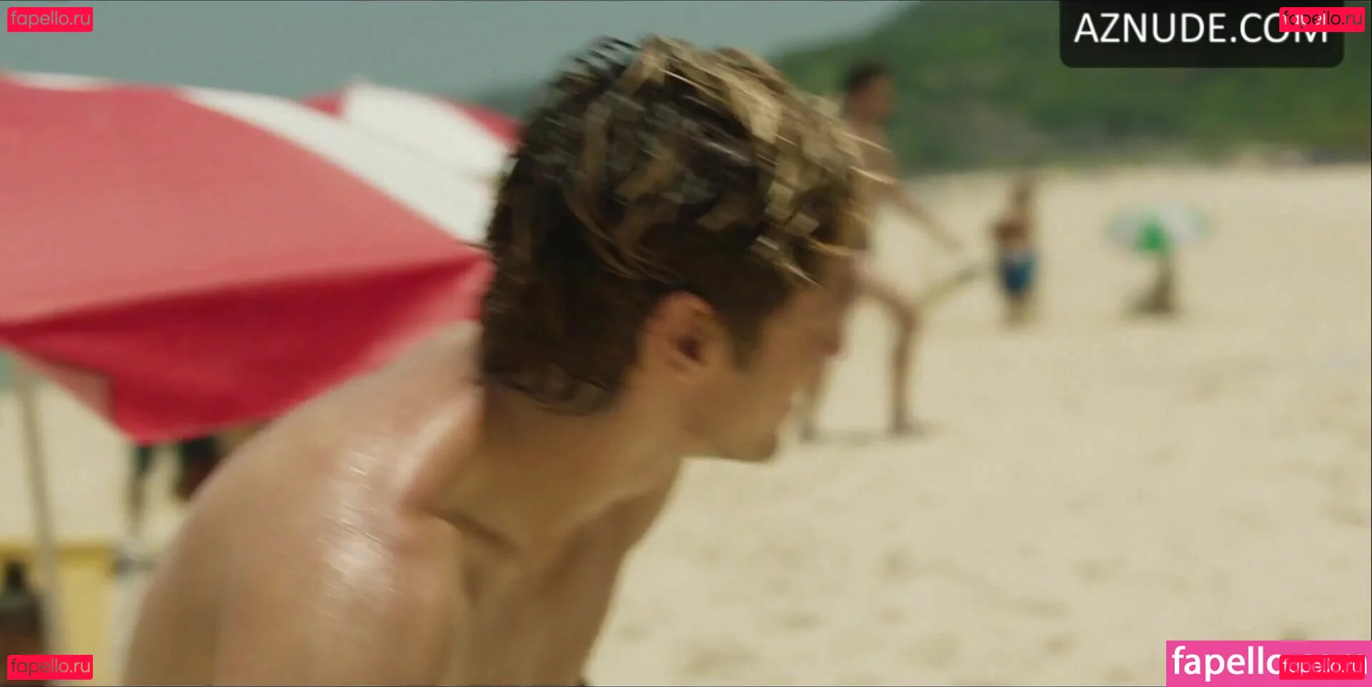 Isabella Santoni Onlyfans Photo Gallery 