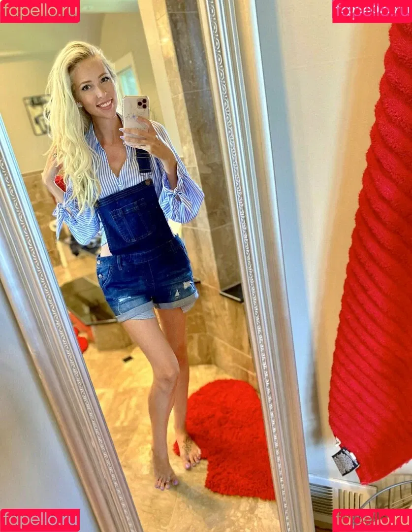TheRealJennaJay Onlyfans Photo Gallery 