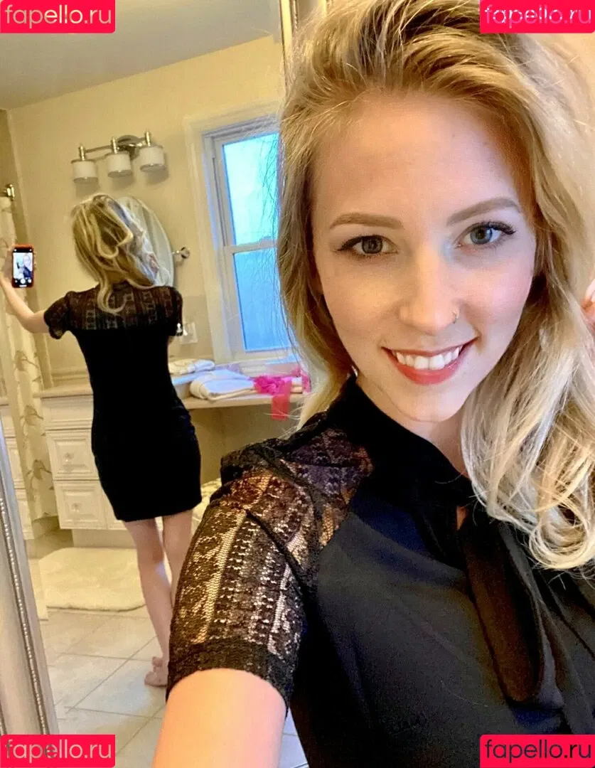 TheRealJennaJay Onlyfans Photo Gallery 