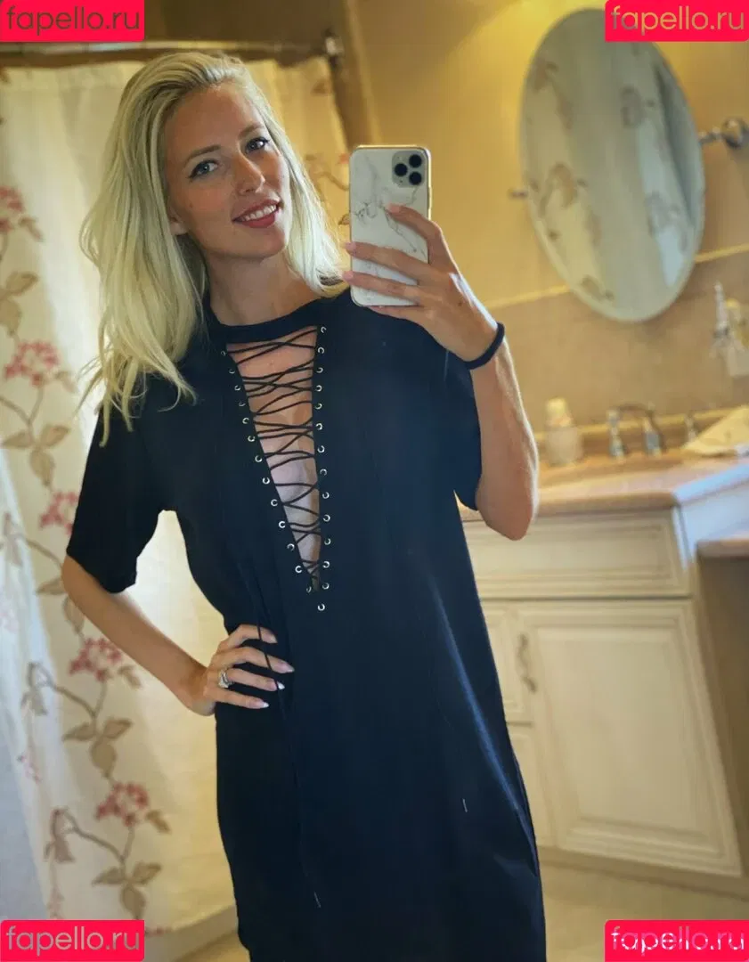 TheRealJennaJay Onlyfans Photo Gallery 