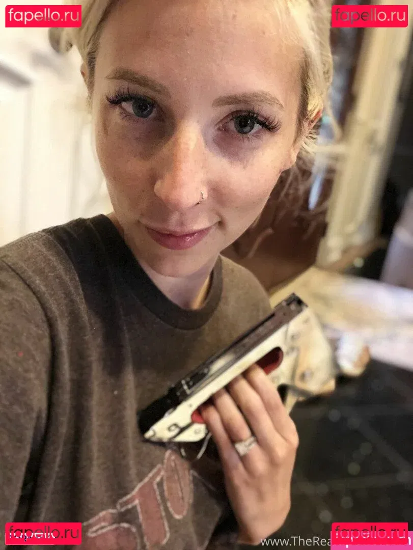 TheRealJennaJay Onlyfans Photo Gallery 