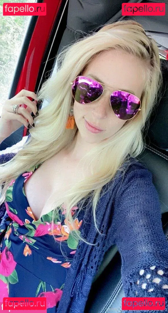 TheRealJennaJay Onlyfans Photo Gallery 