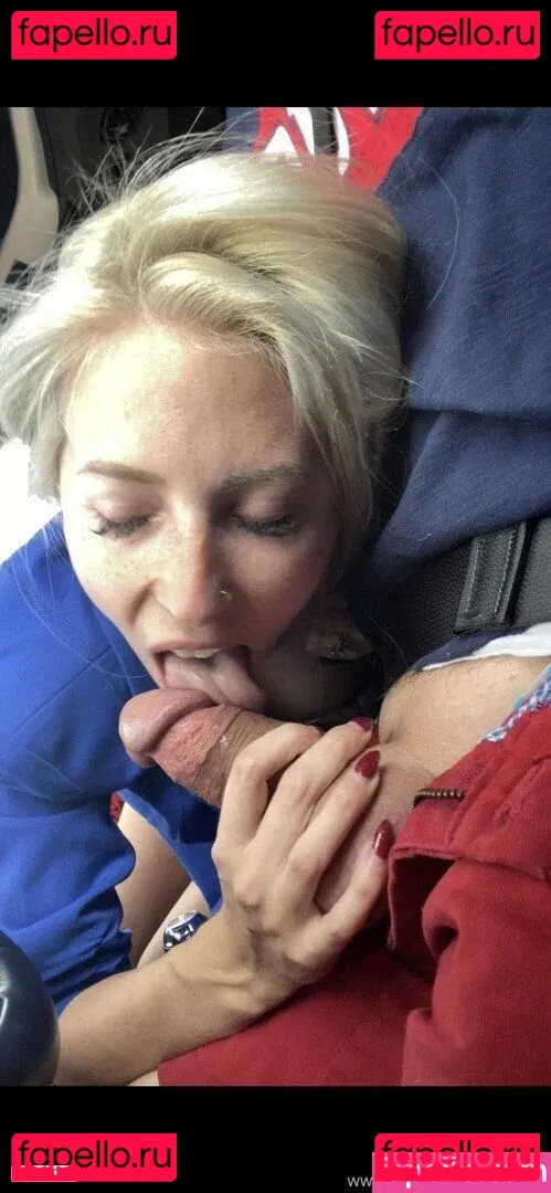 TheRealJennaJay Onlyfans Photo Gallery 