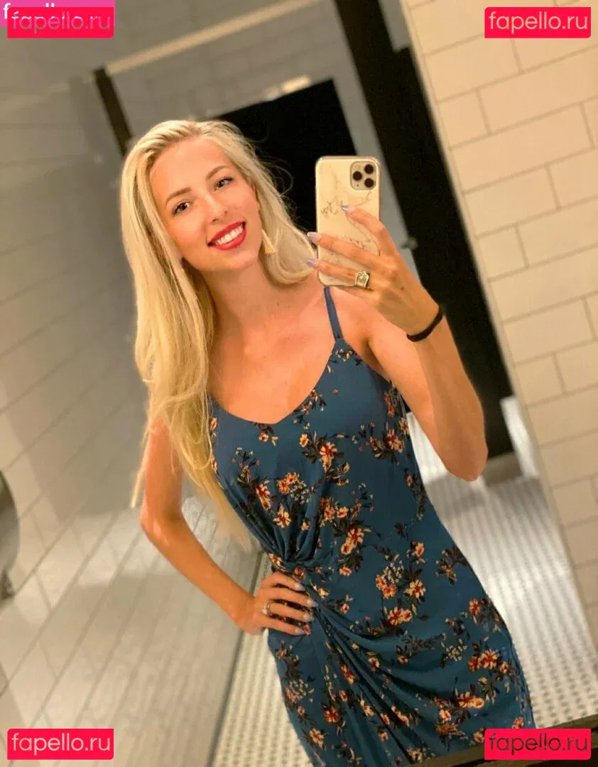 TheRealJennaJay Onlyfans Photo Gallery 