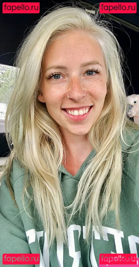 TheRealJennaJay Onlyfans Photo Gallery 