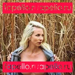 TheRealJennaJay Onlyfans Photo Gallery 