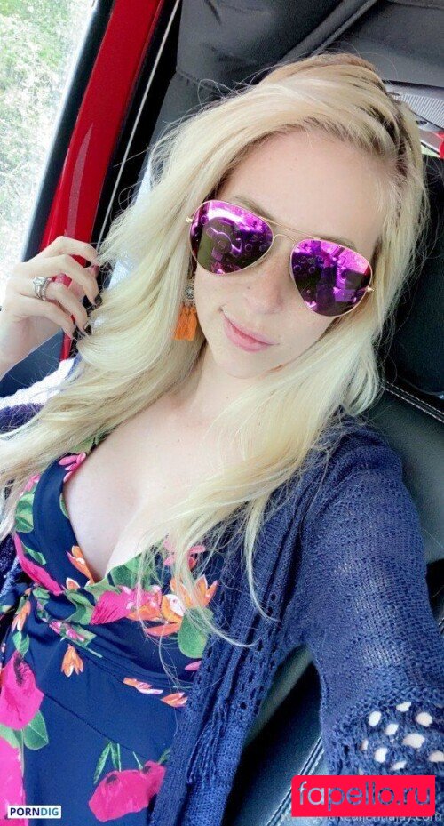 TheRealJennaJay Nude Onlyfans Photo 7
