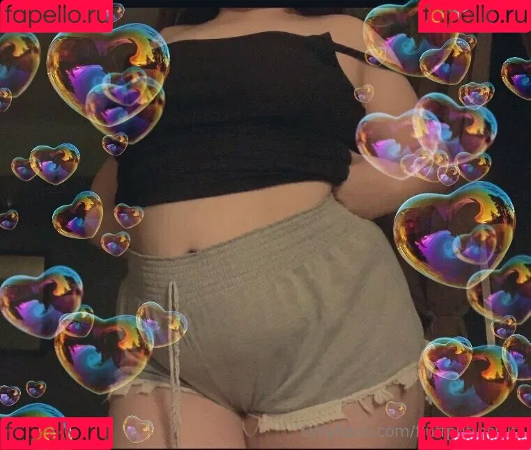 prettyeyesnthicthighs Onlyfans Photo Gallery 