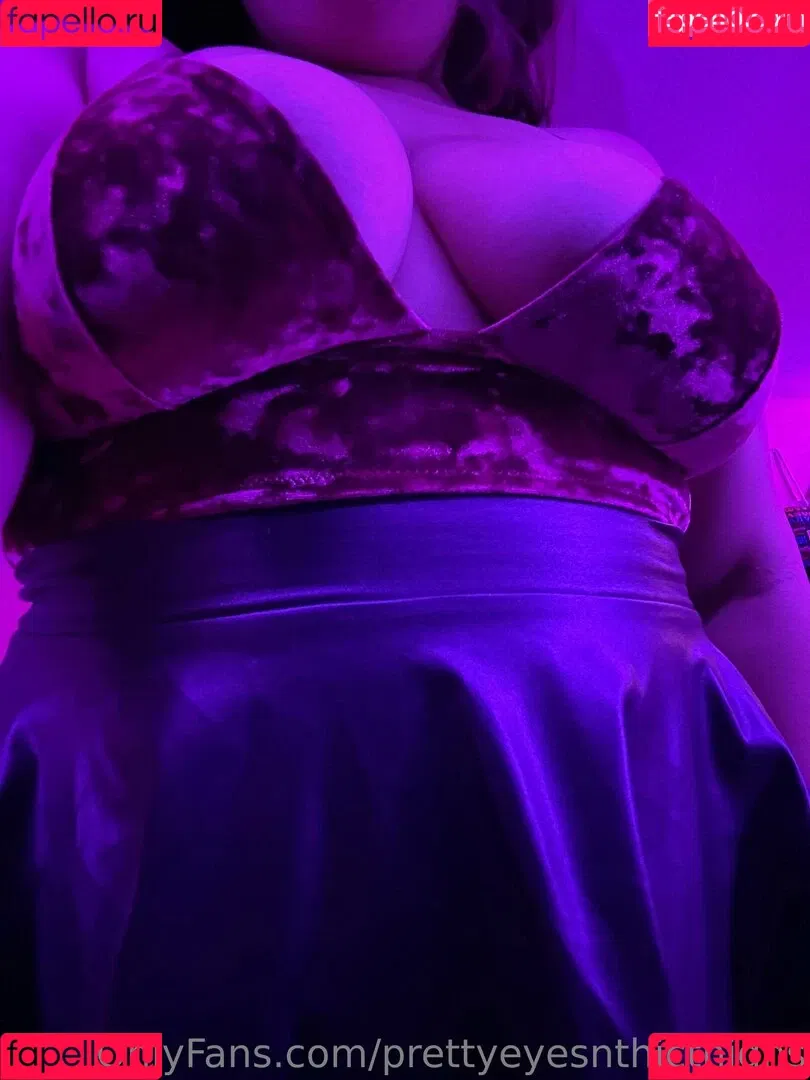 prettyeyesnthicthighs Onlyfans Photo Gallery 