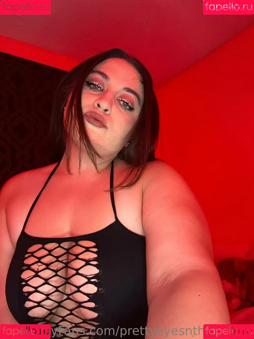 prettyeyesnthicthighs Onlyfans Photo Gallery 