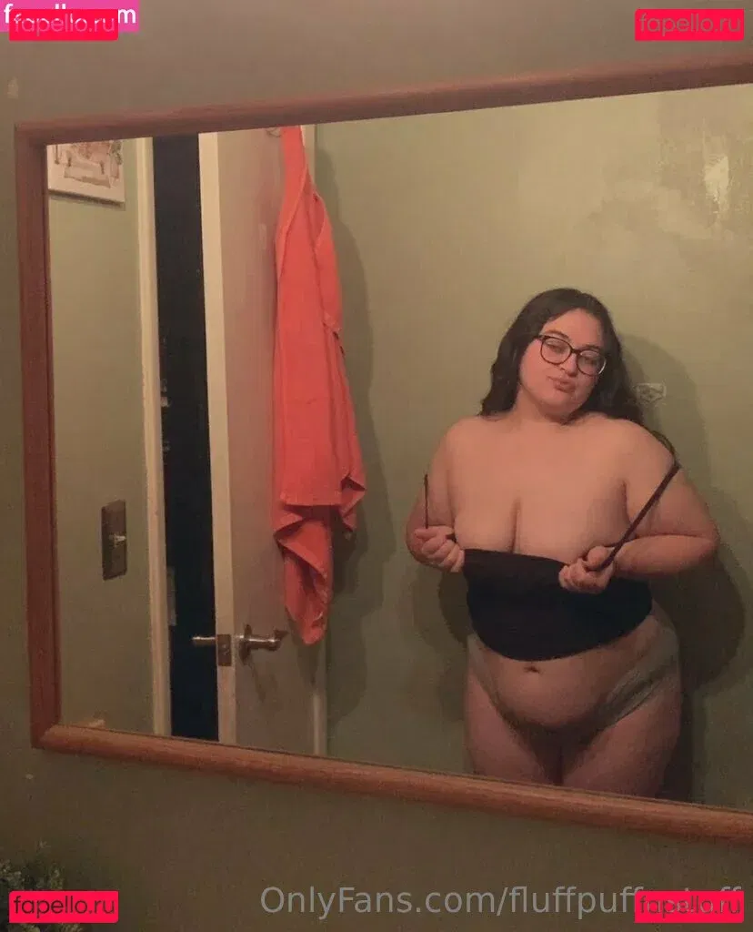 prettyeyesnthicthighs Onlyfans Photo Gallery 