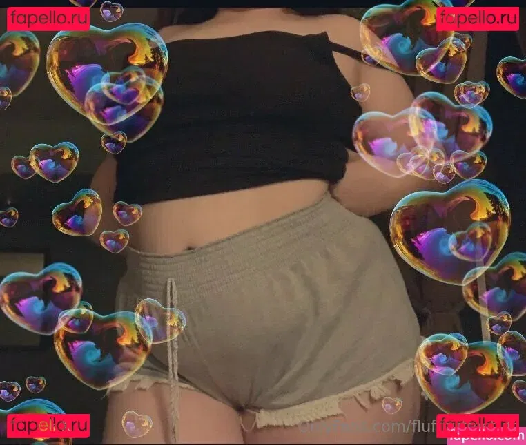 prettyeyesnthicthighs Onlyfans Photo Gallery 