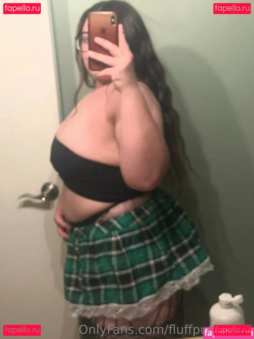 prettyeyesnthicthighs Onlyfans Photo Gallery 