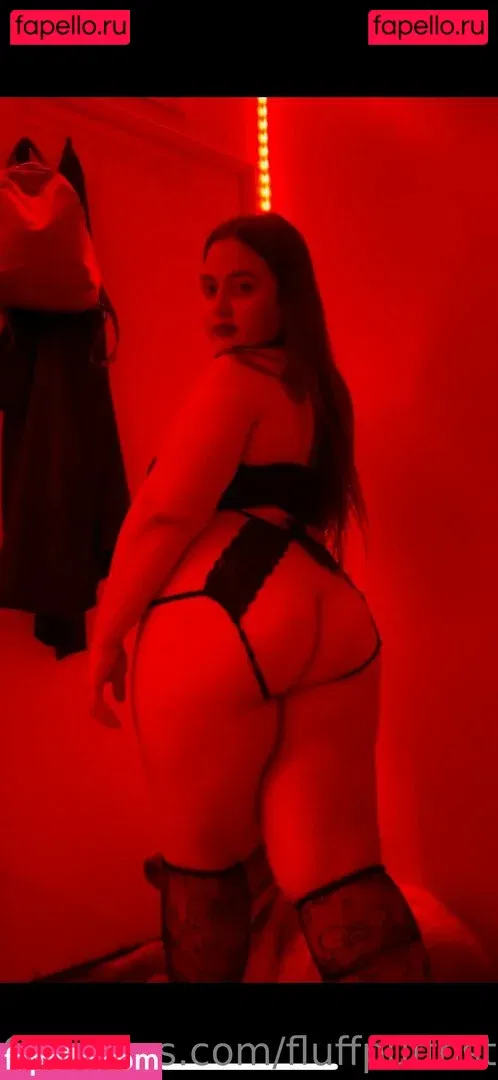 prettyeyesnthicthighs Onlyfans Photo Gallery 