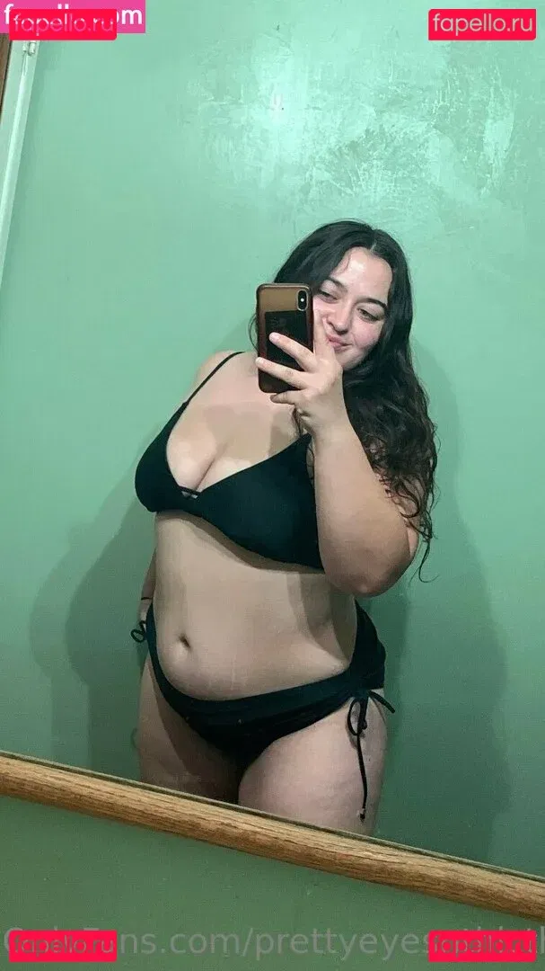 prettyeyesnthicthighs Onlyfans Photo Gallery 