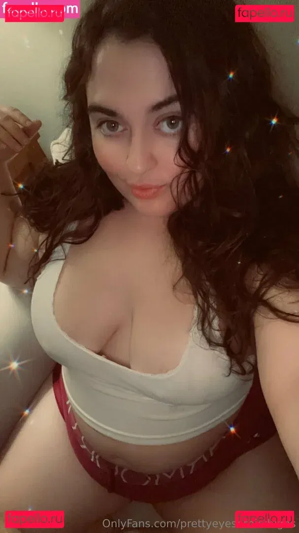 prettyeyesnthicthighs Onlyfans Photo Gallery 