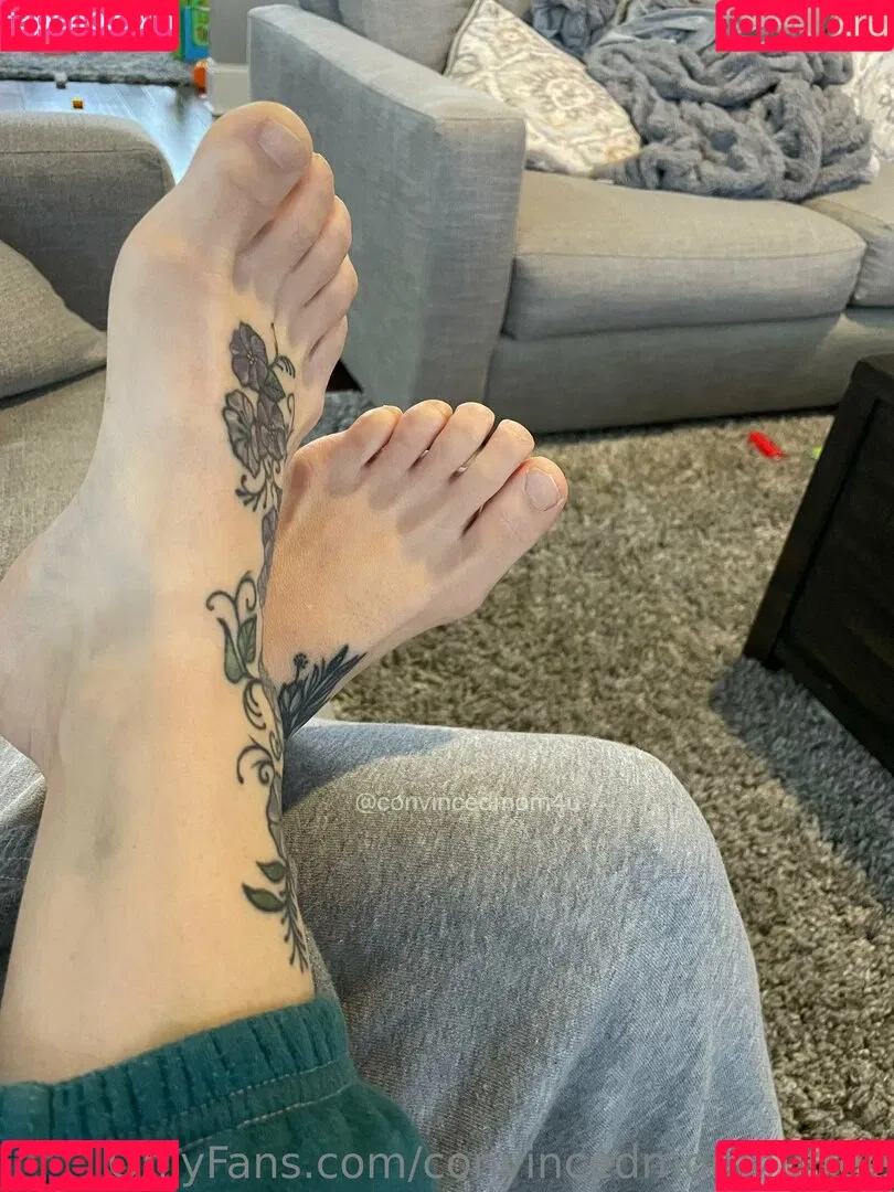 convincedmom4ufree Onlyfans Photo Gallery 