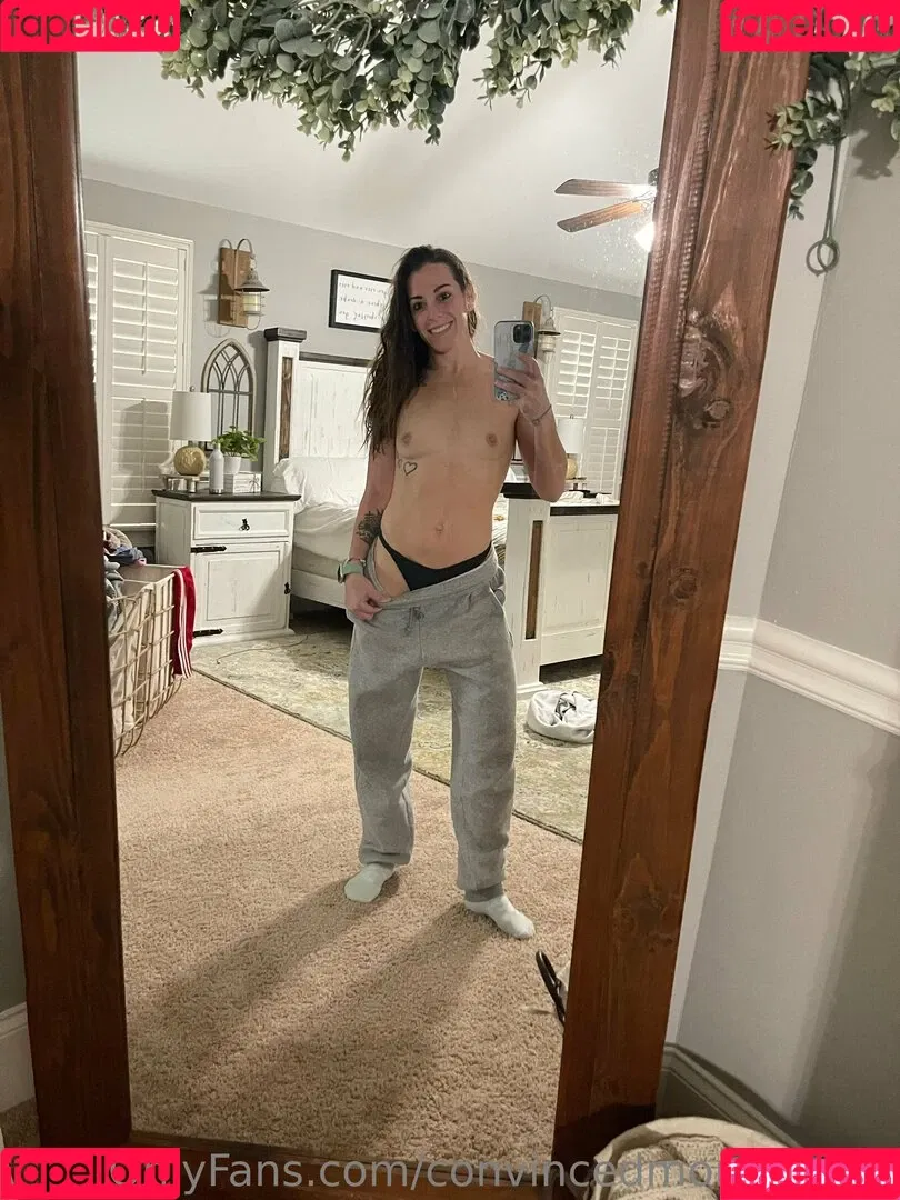 convincedmom4ufree Onlyfans Photo Gallery 
