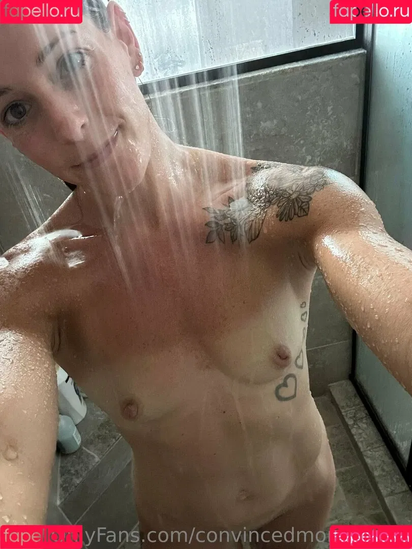 convincedmom4ufree Onlyfans Photo Gallery 
