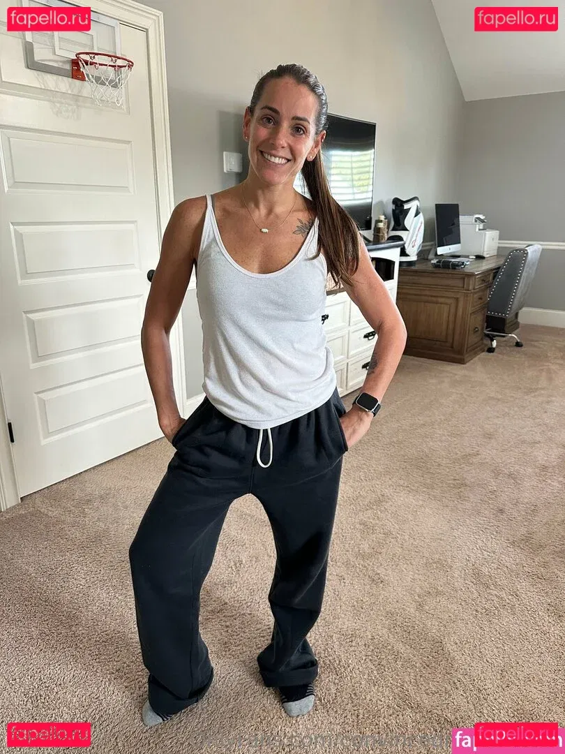 convincedmom4ufree Onlyfans Photo Gallery 