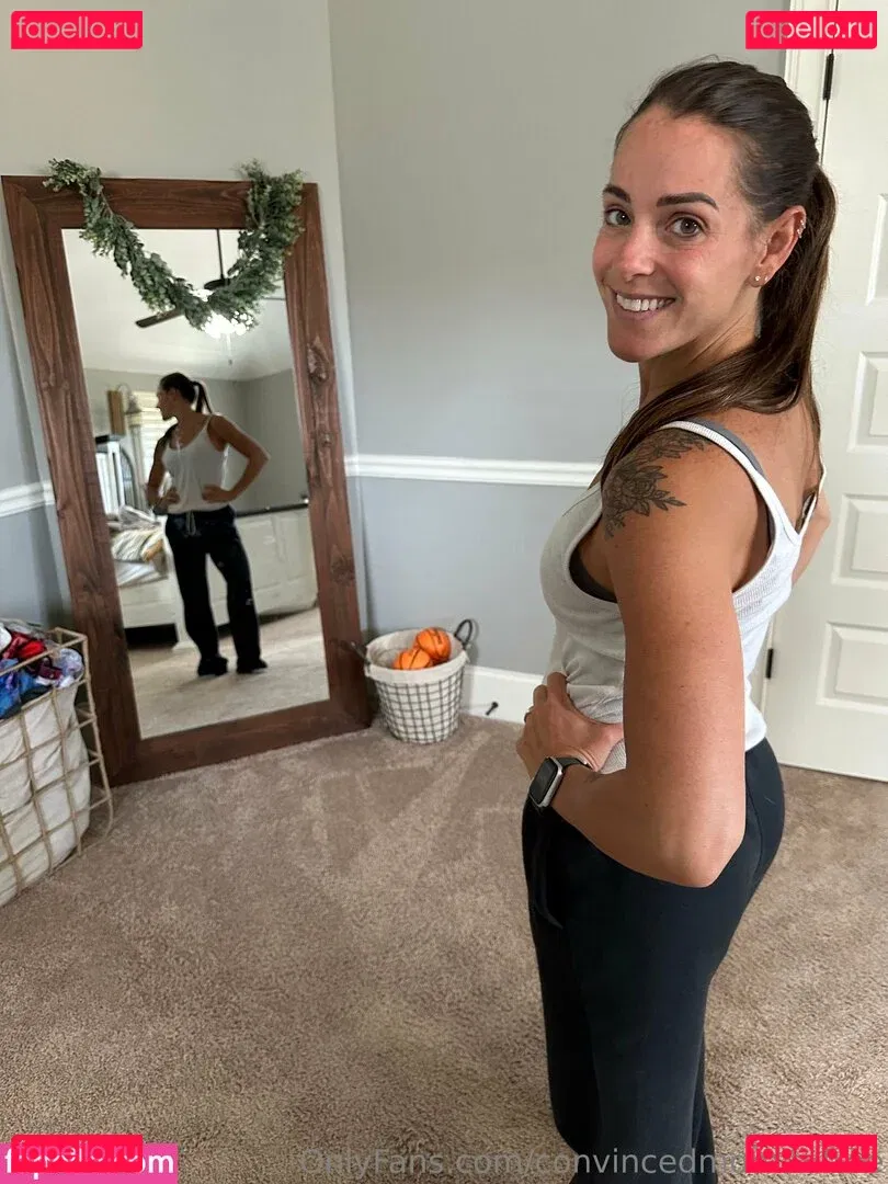 convincedmom4ufree Onlyfans Photo Gallery 