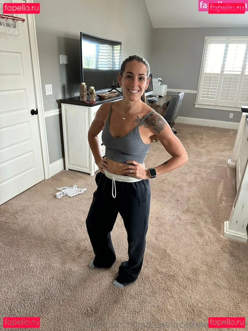 convincedmom4ufree Onlyfans Photo Gallery 