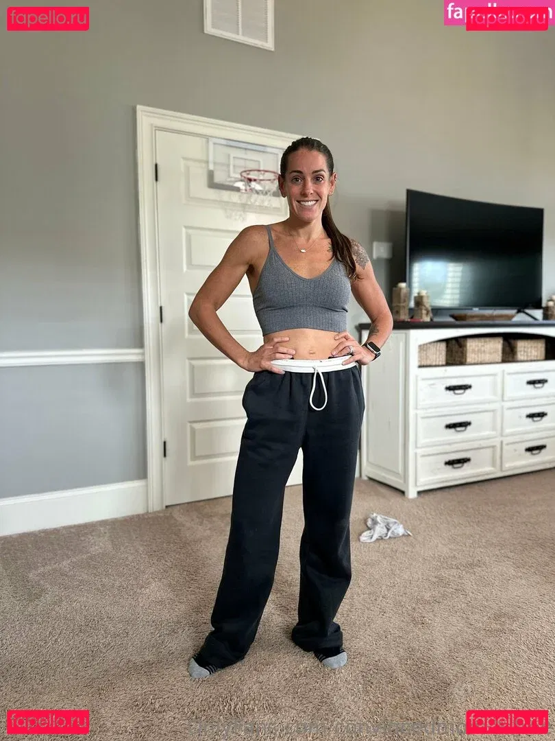 convincedmom4ufree Onlyfans Photo Gallery 