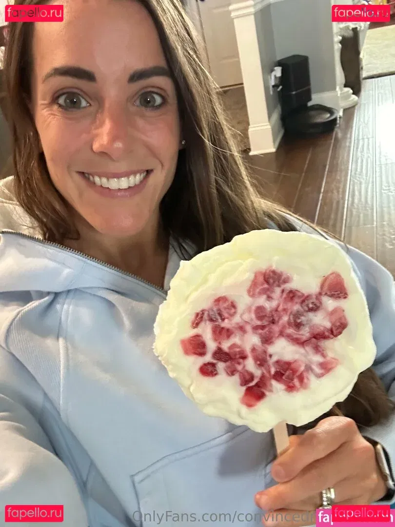 convincedmom4ufree Onlyfans Photo Gallery 