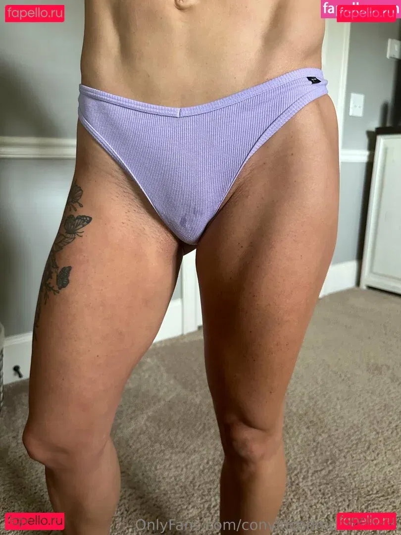 convincedmom4ufree Onlyfans Photo Gallery 