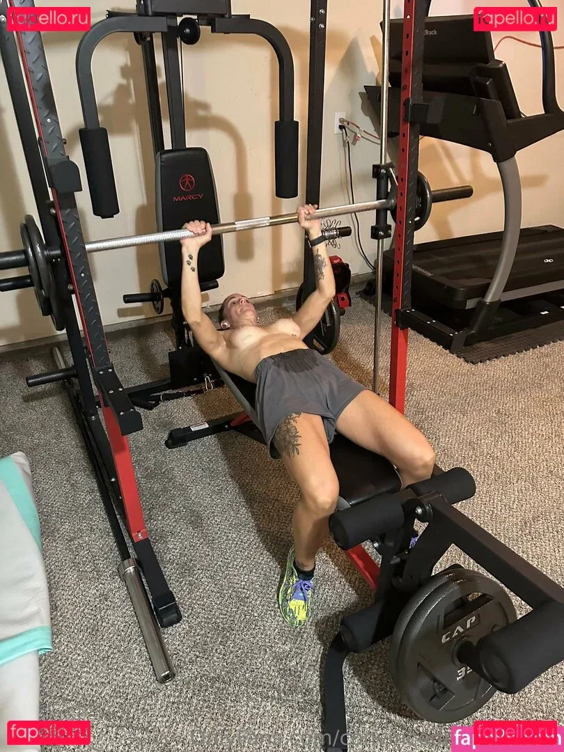 convincedmom4ufree Onlyfans Photo Gallery 