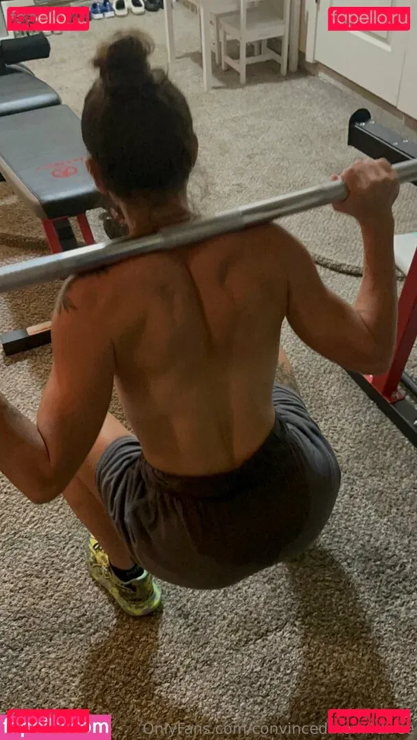 convincedmom4ufree Onlyfans Photo Gallery 