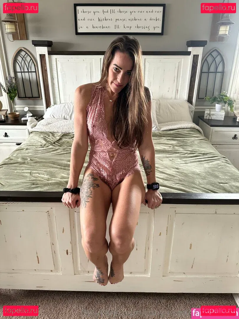 convincedmom4ufree Onlyfans Photo Gallery 