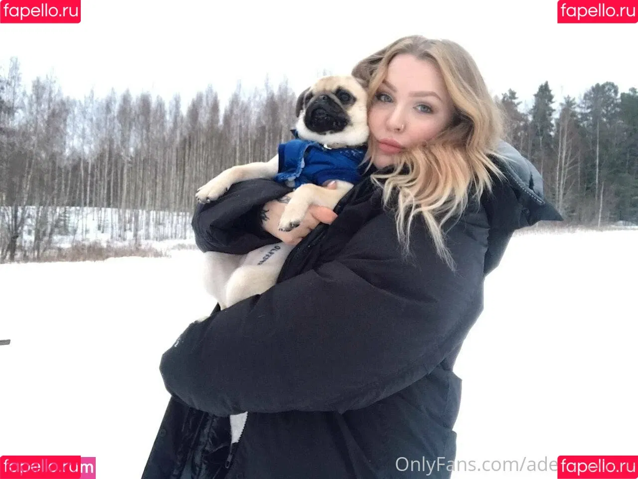 adelia_adele Onlyfans Photo Gallery 